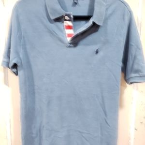 Polo Ralph Lauren polo shirts (6)